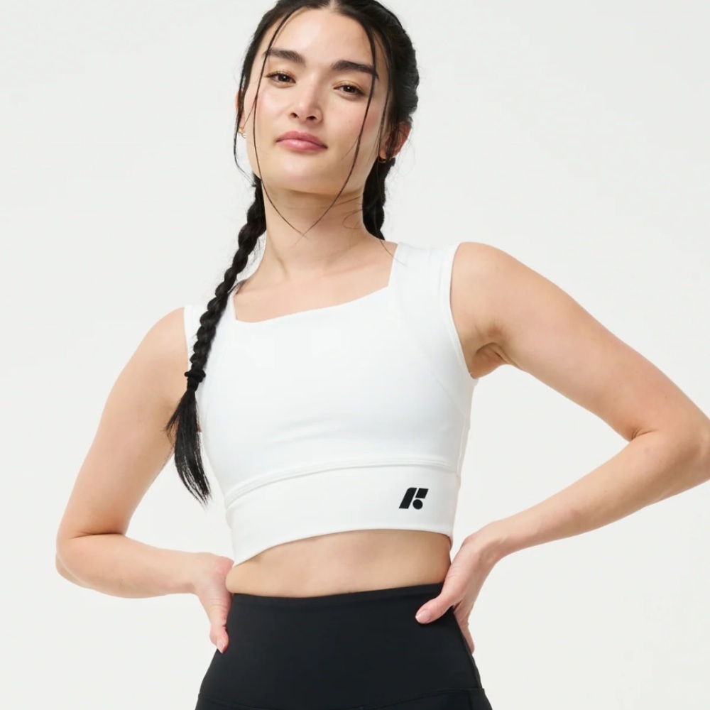 Forme Revive Bra (posture correcting)